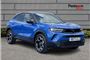 2023 Vauxhall Mokka 1.2 Turbo Ultimate 5dr Auto