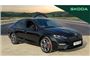 2024 Skoda Octavia vRS 2.0 TSI vRS 5dr DSG