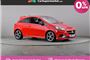 2019 Vauxhall Corsa 1.4T [150] GSi 3dr