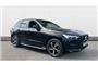 2021 Volvo XC60 2.0 B5D R DESIGN 5dr AWD Geartronic