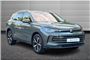 2024 Volkswagen Tiguan 1.5 eTSI 150 Elegance 5dr DSG