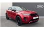 2023 Land Rover Range Rover Evoque 2.0 D200 Autobiography 5dr Auto