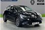 2023 Renault Clio 1.0 TCe 90 Evolution 5dr