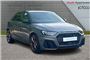 2019 Audi A1 35 TFSI S Line Style Edition 5dr S Tronic