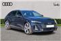 2025 Audi A5 2.0 TDI 204 Edition 1 5dr S Tronic