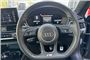 2022 Audi S5 S5 TDI 341 Quattro Black Edition 2dr Tiptronic