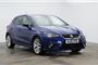 2021 SEAT Ibiza 1.0 TSI 95 FR [EZ] 5dr