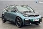 2021 BMW i3 135kW S 42kWh 5dr Auto