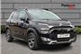 2022 Citroen C3 Aircross 1.2 PureTech 110 Shine 5dr