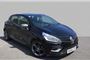 2018 Renault Clio 0.9 TCE 90 GT Line 5dr