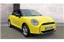 2024 MINI Electric 135kW E Classic 41kWh 3dr Auto
