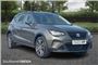 2023 SEAT Arona 1.0 TSI SE Technology 5dr