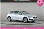 2023 Skoda Scala 1.0 TSI 110 SE Technology 5dr