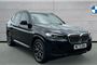 2023 BMW X3 xDrive 30e M Sport 5dr Auto