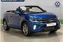 2024 Volkswagen T-Roc 1.5 TSI EVO R-Line 2dr DSG