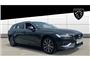 2020 Volvo V60 2.0 D3 [150] Inscription Plus 5dr