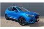 2024 MG ZS 1.0T GDi Exclusive 5dr DCT