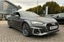 2024 Audi A5 Sportback 35 TFSI S Line 5dr S Tronic