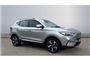 2022 MG ZS EV 115kW Trophy EV Long Range 73kWh 5dr Auto