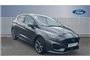 2022 Ford Fiesta 1.0 EcoBoost ST-Line 5dr