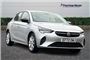 2022 Vauxhall Corsa 1.2 Design 5dr