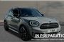 2022 MINI Countryman 1.5 Cooper Sport 5dr Auto