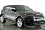 2021 Land Rover Range Rover Evoque 2.0 D165 R-Dynamic S 5dr 2WD