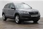 2020 Skoda Karoq 1.0 TSI SE Technology 5dr