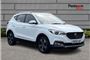 2020 MG ZS 1.0T GDi Exclusive 5dr DCT