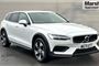 2021 Volvo V60 Cross Country 2.0 B4D Cross Country 5dr AWD Auto