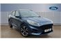 2021 Ford Kuga 1.5 EcoBlue ST-Line X Edition 5dr