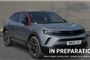 2021 Vauxhall Mokka e 100kW SRi Nav Premium 50kWh 5dr Auto