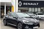 2023 Renault Clio 1.0 TCe 90 Techno 5dr