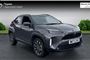 2024 Toyota Yaris Cross 1.5 Hybrid Design 5dr CVT