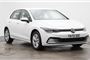 2023 Volkswagen Golf 1.5 TSI Life 5dr