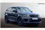 2022 Land Rover Range Rover Sport 3.0 D300 Autobiography Dynamic 5dr Auto