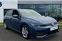 2024 Volkswagen Golf GTE 1.5 TSI 272 GTE eHybrid 5dr DSG