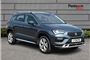 2021 SEAT Ateca 1.5 TSI EVO Xperience 5dr DSG