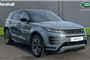 2020 Land Rover Range Rover Evoque 2.0 D180 First Edition 5dr Auto