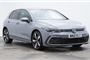 2021 Volkswagen Golf GTE 1.4 TSI GTE 5dr DSG