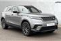 2021 Land Rover Range Rover Velar 2.0 P250 R-Dynamic SE 5dr Auto