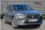 2024 SEAT Tarraco 1.5 EcoTSI FR Sport 5dr DSG