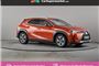 2022 Lexus UX 300e 150kW 54.3 kWh 5dr E-CVT