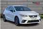 2021 SEAT Ibiza 1.0 TSI 110 Xcellence Lux 5dr