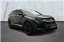 2020 Honda CR-V 2.0 i-MMD Hybrid Sport Line 2WD 5dr eCVT