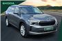 2024 Skoda Kodiaq 2.0 TDI 193 SE L 4X4 5dr DSG [7 Seat]