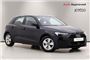 2020 Audi A1 30 TFSI Technik 5dr