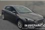 2016 Ford Focus 1.0 EcoBoost Titanium 5dr