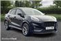 2022 Ford Puma ST 1.5 EcoBoost ST 5dr