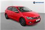 2021 Volkswagen Polo 1.0 TSI 95 Beats 5dr DSG